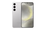 SAMSUNG S24 PLUS SM-S926B 12+512GB DS 5G MARBLE GRAY OEM
