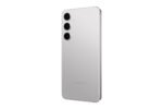 SAMSUNG S24 PLUS SM-S926B 12+512GB DS 5G MARBLE GRAY OEM