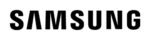SAMSUNG POWER ADAPTER 25W W/O CABLE EP-T2510NBEGWW BLACK