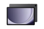 SAMSUNG TAB A9 PLUS SM-X216B 4+64GB 5G 11" WIFI+CELLULAR GRAPHITE
