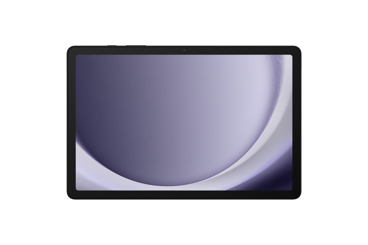 SAMSUNG TAB A9 PLUS SM-X216B 4+64GB 5G 11" WIFI+CELLULAR GRAPHITE