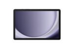 SAMSUNG TAB A9 PLUS SM-X216B 4+64GB 5G 11" WIFI+CELLULAR GRAPHITE