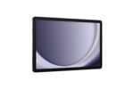 SAMSUNG TAB A9 PLUS SM-X216B 4+64GB 5G 11" WIFI+CELLULAR GRAPHITE