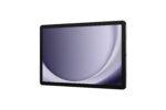 SAMSUNG TAB A9 PLUS SM-X216B 4+64GB 5G 11" WIFI+CELLULAR GRAPHITE