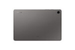 SAMSUNG TAB S9 FE SM-X516 6+128G 5G WIFI 10.9" GREY