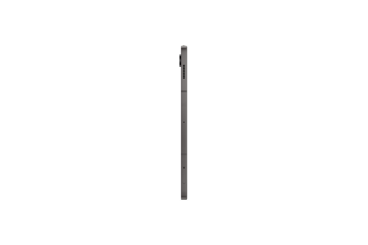 SAMSUNG TAB S9 FE SM-X516 6+128G 5G WIFI 10.9" GREY