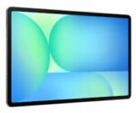 SAMSUNG TAB S10 FE PLUS SM-X620 8+128GB WIFI 13.1" GRAY