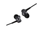 XIAOMI MI IN-EAR HEADPHONES BASIC BLACK ZBW4354TY