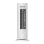 XIAOMI FAN HEATER EU BHR8228EU