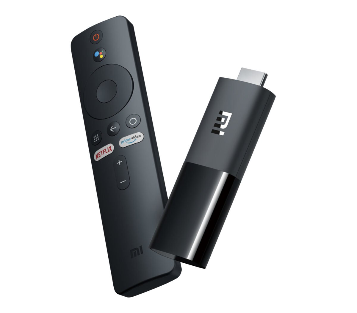 XIAOMI MI TV STICK EU PFJ4098EU