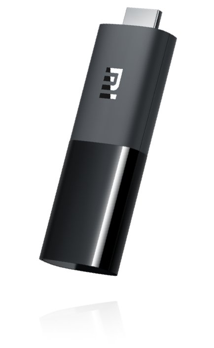 XIAOMI MI TV STICK EU PFJ4098EU