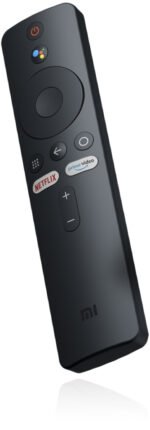 XIAOMI MI TV STICK EU PFJ4098EU