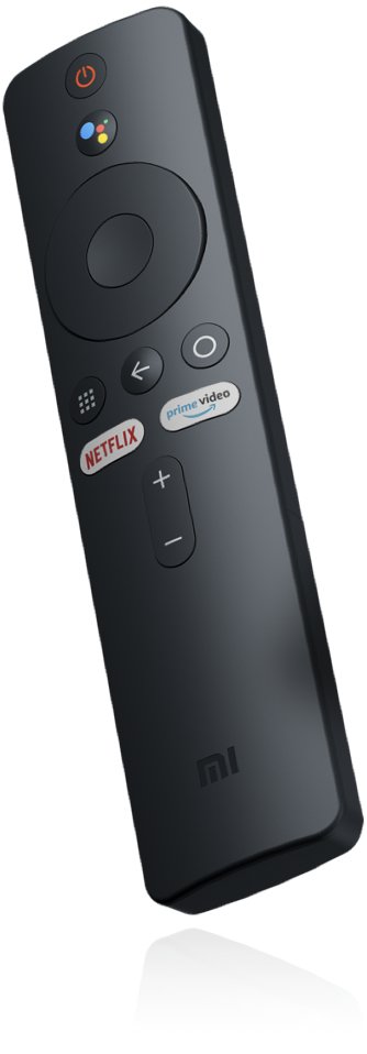 XIAOMI MI TV STICK EU PFJ4098EU