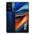 TCL 505 6+256GB OCEAN BLUE T509K3-2BLCA112