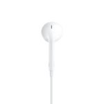 APPLE EARPODS WITH LIGHTNING CONNECTOR MMTN2ZM/A