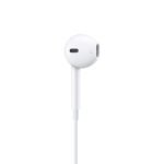 APPLE EARPODS WITH JACK 3.5 WHITE MNHF2ZM/A