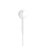 APPLE EARPODS WITH JACK 3.5 WHITE MNHF2ZM/A