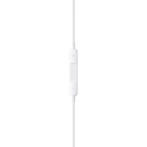 APPLE EARPODS WITH JACK 3.5 WHITE MNHF2ZM/A