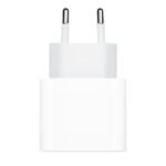APPLE POWER ADAPTER USB-C 20W MHJE3ZM/A