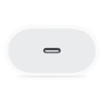 APPLE POWER ADAPTER USB-C 20W MHJE3ZM/A
