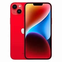 APPLE IPHONE 14 PLUS 512GBÂ (PRODUCT)Â RED MQ5F3QN/A