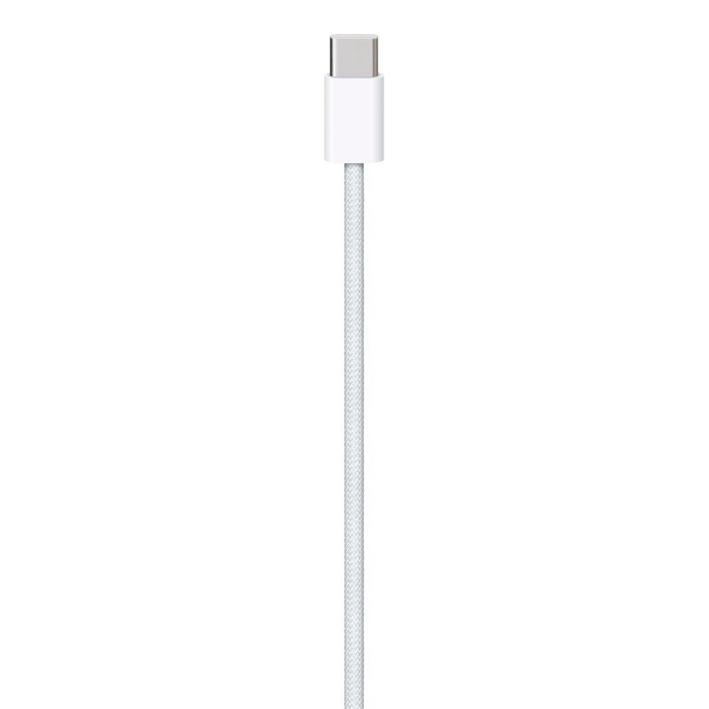 APPLE USB-C 60W CHARGE CABLE (1M) MQKJ3ZM/A