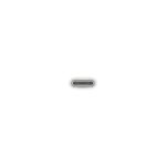 APPLE USB-C 60W CHARGE CABLE (1M) MQKJ3ZM/A
