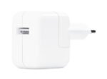 APPLE POWER ADAPTER USB 12W MGN03ZM/A
