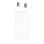 APPLE POWER ADAPTER USB 5W MGN13ZM/A