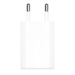 APPLE POWER ADAPTER USB 5W MGN13ZM/A