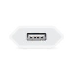 APPLE POWER ADAPTER USB 5W MGN13ZM/A