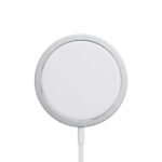 APPLE CHARGER MAGSAFE MHXH3ZM/A