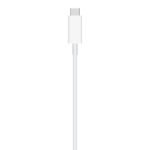 APPLE CHARGER MAGSAFE MHXH3ZM/A