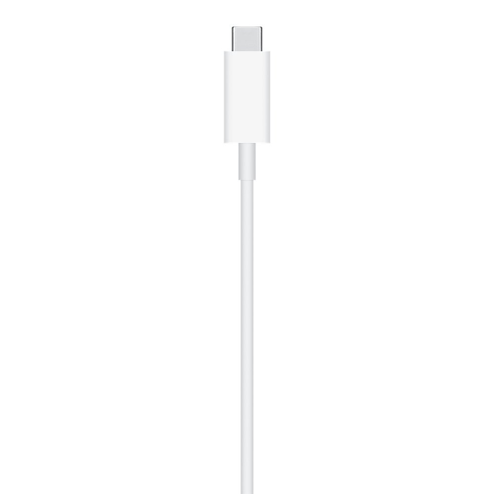 APPLE CHARGER MAGSAFE MHXH3ZM/A