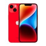 APPLE IPHONE 14 512GB (PRODUCT) RED