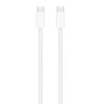 APPLE 240W USB-C CHARGE CABLE (2 M) MU2G3ZM/A