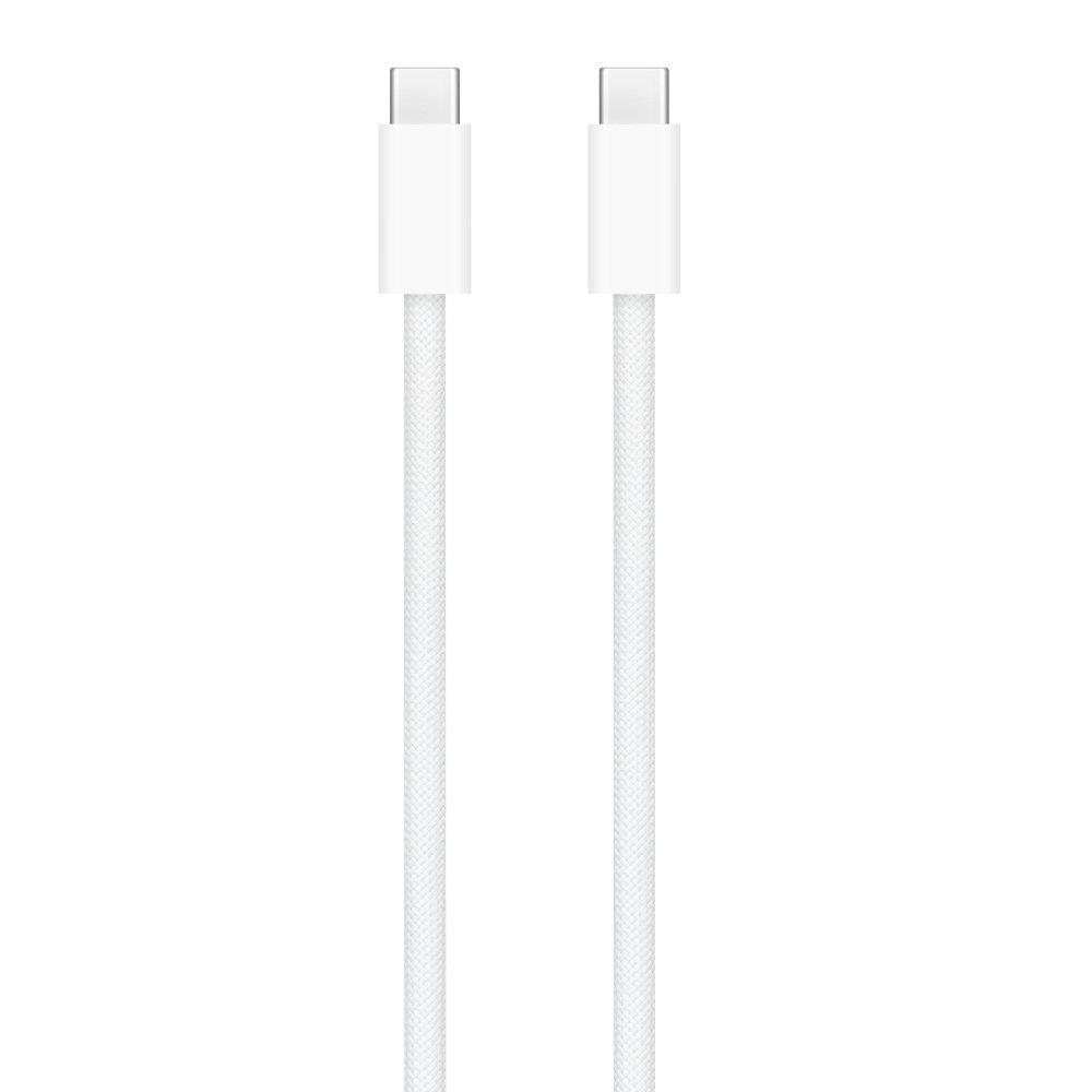 APPLE 240W USB-C CHARGE CABLE (2 M) MU2G3ZM/A