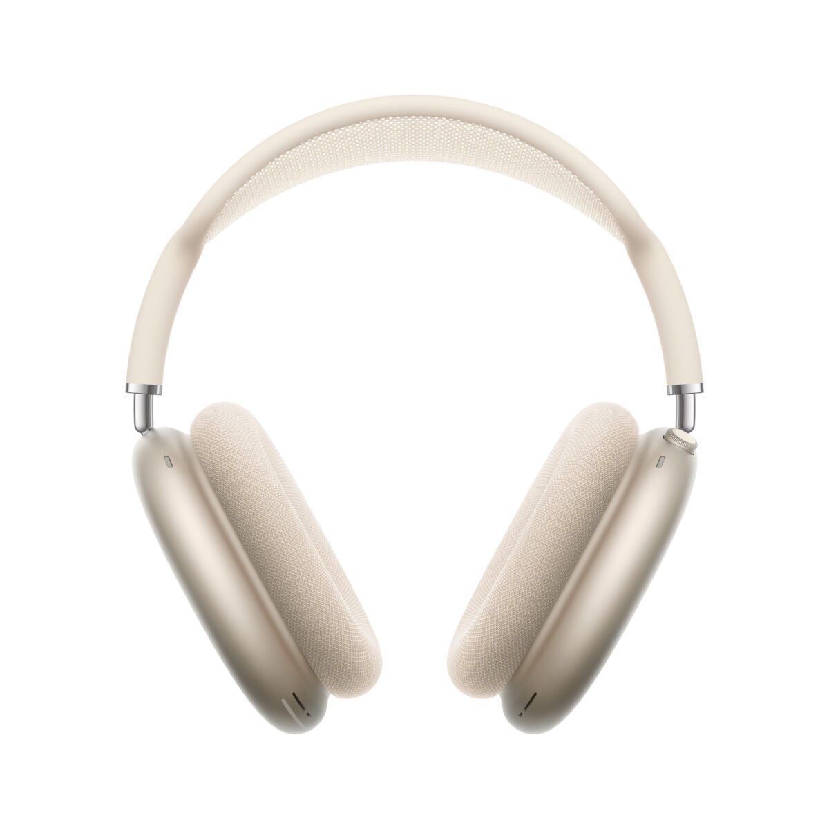 APPLE AIRPODS MAX STARTLIGHT MWW53ZM/A