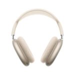 APPLE AIRPODS MAX STARTLIGHT MWW53ZM/A
