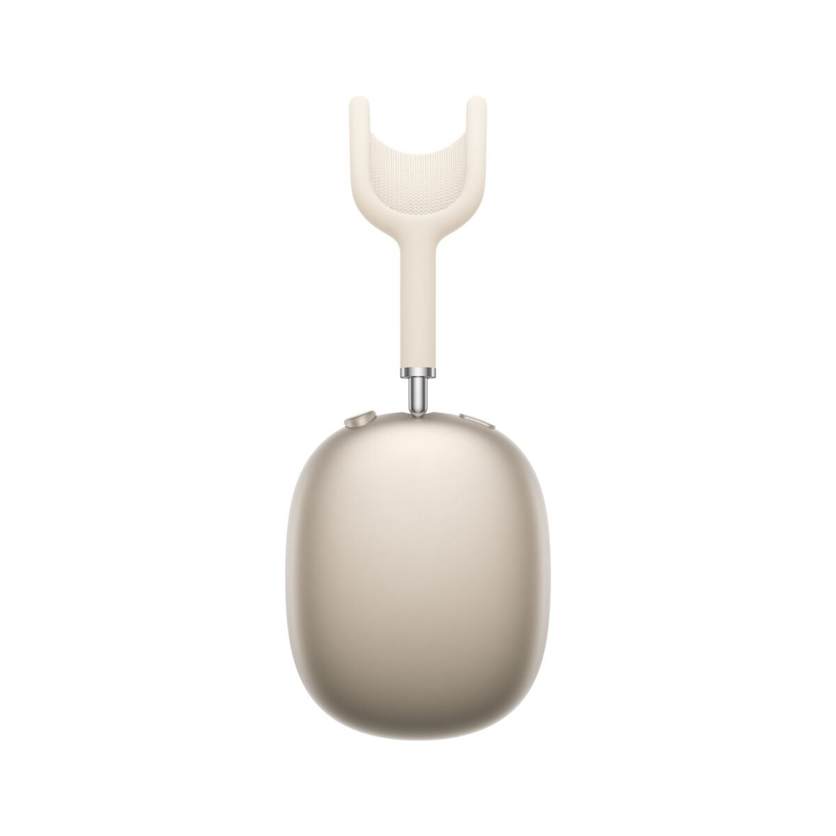 APPLE AIRPODS MAX STARTLIGHT MWW53ZM/A