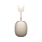 APPLE AIRPODS MAX STARTLIGHT MWW53ZM/A
