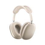 APPLE AIRPODS MAX STARTLIGHT MWW53ZM/A