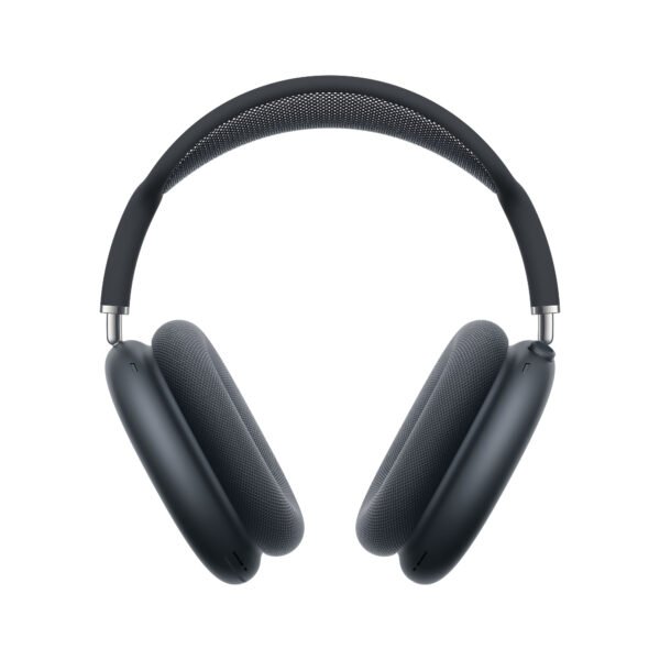 APPLE AIRPODS MAX MIDNIGHT MWW43ZM/A