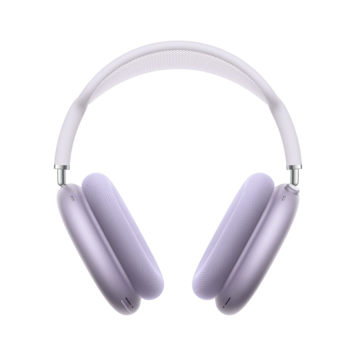 APPLE AIRPODS MAX PURPLE MWW83ZM/A