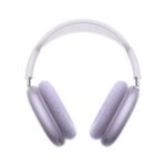 APPLE AIRPODS MAX PURPLE MWW83ZM/A