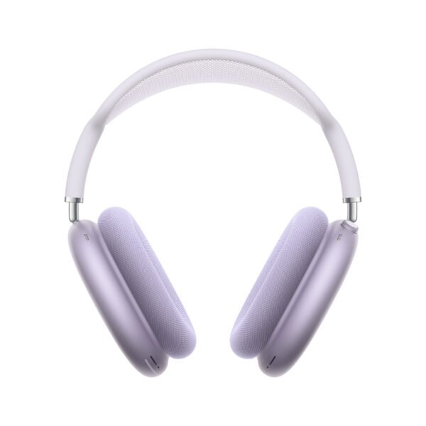 APPLE AIRPODS MAX PURPLE MWW83ZM/A