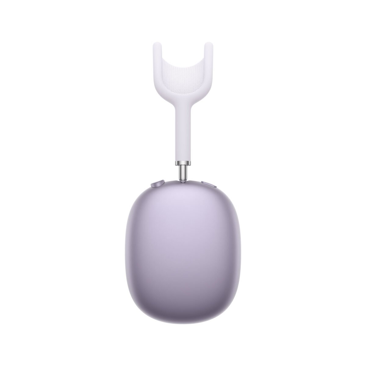 APPLE AIRPODS MAX PURPLE MWW83ZM/A
