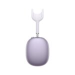 APPLE AIRPODS MAX PURPLE MWW83ZM/A