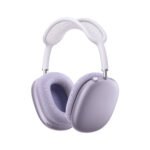 APPLE AIRPODS MAX PURPLE MWW83ZM/A