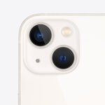 APPLE IPHONE 13 128GB STARLIGHT MLPG3RM/A